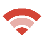 icon-wifi-indihome